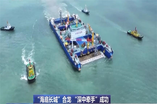 图片5.jpg