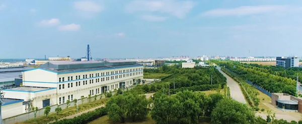 微信截图_20230911113636.png