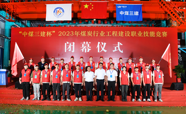 61bafaa501eaa29b865a28c393dfc39.jpg