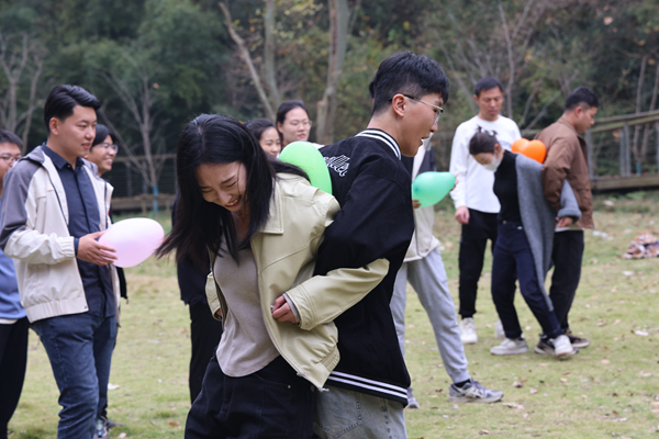 A23A0180.JPG