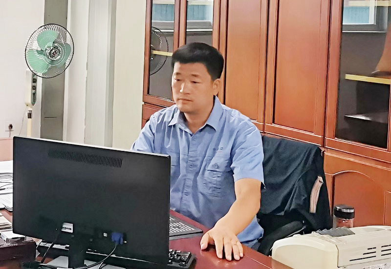 刘兵.jpg